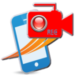 Screen Recorder HD no Root For PC Windows
