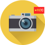 Screen Recorder New Version For PC Windows