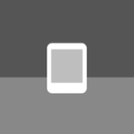 Screen Recorder On Top For PC Windows
