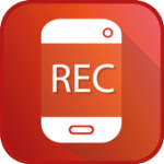 Screen Recorder Pro - No root For PC Windows