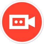 Screen Recorder Pro - REC For PC Windows