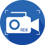 Screen Recorder Professional For PC Windows