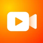 Screen Recorder - Recorder For PC Windows