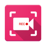 Screen Recorder - Screen Capture For PC Windows