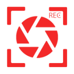 Screen Recorder & ScreenShot For PC Windows