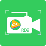 Screen Recorder & Shoot For PC Windows