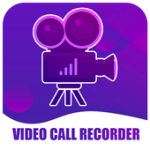 Screen Recorder: Video, Audio, For PC Windows