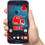 Screen Recorder Video For PC Windows