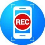 Screen Recorder Video HD For PC Windows