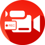Screen Recorder - Video Recorder - Video Capture For PC