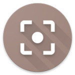 Screen Recorder With Audio Free - No Root For PC