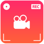 Screen Recorder With Audio Pro For PC Windows