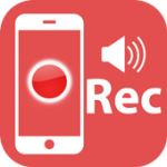 Screen Recorder With Sound For PC Windows