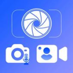 Screen Recorder for Game For PC Windows