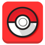 Screen Recorder for Pokemon Go For PC Windows