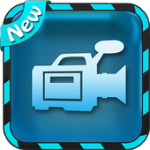 Screen Recorder record screen For PC Windows