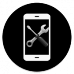 Screen Repair and Calibrator Pro For PC Windows