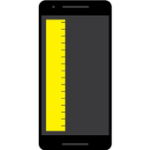 Screen Resolution Changer (Unreleased) For PC Windows