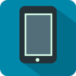 Screen Resolution PRO For PC Windows