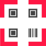 Screen Scanner For PC Windows