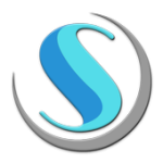 Screen Shader For PC Windows