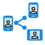 Screen Share For PC Windows