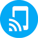 Screen Share With TV For PC Windows