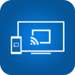 Screen Share one Assist For PC Windows