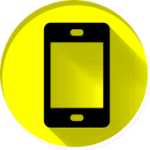 Screen Size / Info / Dpi For PC Windows