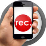 Screen Snag HD: Screen Record For PC Windows