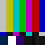 Screen Tester Dead Pixel Check For PC Windows