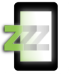 Screen Timeout Control - Free For PC Windows