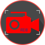 Screen Video Recorder -No Root For PC Windows