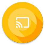 Screen cast - Showcase over LAN For PC Windows