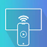 Screen mirror - chromecast For PC Windows