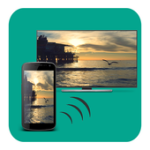 Screen nMirroring Assistant For All TV For PC Windows