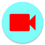Screen recorder + video edit + FTP share For PC