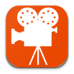 ScreenCast Pro - NO ROOT For PC Windows