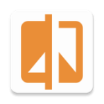 ScreenFilter in Quick Tile For PC Windows
