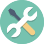 ScreenFix For PC Windows