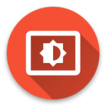 ScreenLighter For PC Windows