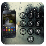 ScreenLock HD For PC Windows