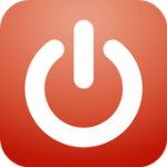 ScreenLock Lite - for devices with Fingerprint For PC Windows