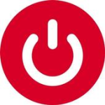 ScreenOffLauncher For PC Windows