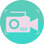 ScreenRecord and ScreenShots For PC Windows