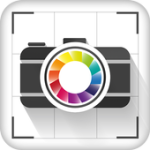 ScreenShot - Capture Screen For PC Windows