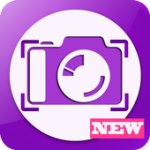 ScreenShot Easy Pro For PC Windows