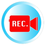 ScreenShots and ScreenRecord For PC Windows