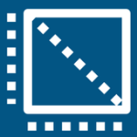 ScreenSizer For PC Windows