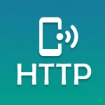 ScreenStream For PC Windows